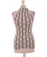 249766 Tops et t-shirts CAMAIEU Occasion Once Again Friperie en ligne