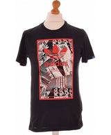 249767 Tops et t-shirts ADIDAS Occasion Once Again Friperie en ligne