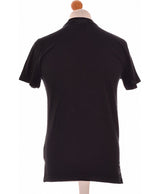 249767 Tops et t-shirts ADIDAS Occasion Vêtement occasion seconde main