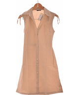249768 Robes SUD EXPRESS Occasion Once Again Friperie en ligne