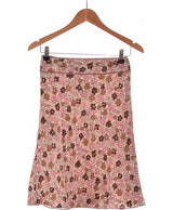 249769 Jupes ETAM Occasion Once Again Friperie en ligne