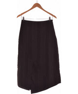 249770 Jupes CAMAIEU Occasion Once Again Friperie en ligne