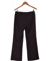 249772 Pantalons et pantacourts SINEQUANONE Occasion Vêtement occasion seconde main