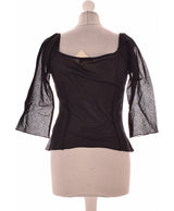 249774 Tops et t-shirts MEXX Occasion Vêtement occasion seconde main