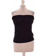 249775 Tops et t-shirts MANGO Occasion Once Again Friperie en ligne