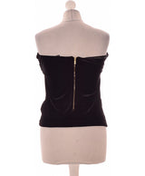 249775 Tops et t-shirts MANGO Occasion Vêtement occasion seconde main
