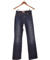 249777 Jeans LEVI'S Occasion Once Again Friperie en ligne