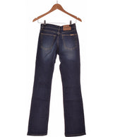 249777 Jeans LEVI'S Occasion Vêtement occasion seconde main