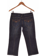 249778 Jeans CAMAIEU Occasion Vêtement occasion seconde main
