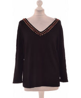 249780 Pulls et gilets CHRISTINE LAURE Occasion Once Again Friperie en ligne
