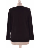 249780 Pulls et gilets CHRISTINE LAURE Occasion Vêtement occasion seconde main