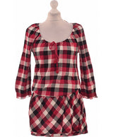 249781 Robes ESPRIT Occasion Once Again Friperie en ligne