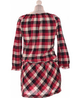 249781 Robes ESPRIT Occasion Vêtement occasion seconde main