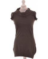 249785 Tops et t-shirts ESPRIT Occasion Once Again Friperie en ligne