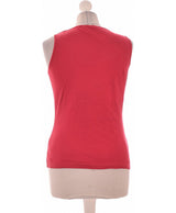 249786 Tops et t-shirts ETAM Occasion Vêtement occasion seconde main