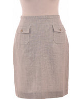 249787 Jupes CAROLL Occasion Once Again Friperie en ligne