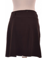 249788 Jupes JUS D'ORANGE Occasion Vêtement occasion seconde main