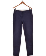 249790 Pantalons et pantacourts H&M Occasion Once Again Friperie en ligne