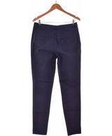 249790 Pantalons et pantacourts H&M Occasion Vêtement occasion seconde main