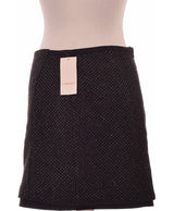 249791 Jupes CAMAIEU Occasion Vêtement occasion seconde main