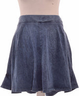 249794 Jupes H&M Occasion Once Again Friperie en ligne