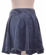 249794 Jupes H&M Occasion Vêtement occasion seconde main