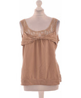 249795 Tops et t-shirts NAF NAF Occasion Once Again Friperie en ligne