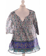249796 Tops et t-shirts PROMOD Occasion Once Again Friperie en ligne