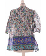 249796 Tops et t-shirts PROMOD Occasion Vêtement occasion seconde main