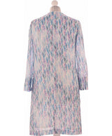 249797 Robes CAROLL Occasion Vêtement occasion seconde main