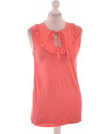 249798 Tops et t-shirts NAF NAF Occasion Once Again Friperie en ligne