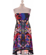249799 Robes MANGO Occasion Once Again Friperie en ligne