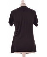 249800 Tops et t-shirts PROMOD Occasion Vêtement occasion seconde main