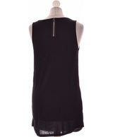 249802 Tops et t-shirts PROMOD Occasion Vêtement occasion seconde main