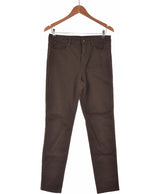 249803 Jeans CAMAIEU Occasion Once Again Friperie en ligne