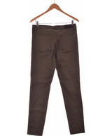 249803 Jeans CAMAIEU Occasion Vêtement occasion seconde main