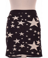 249806 Jupes H&M Occasion Vêtement occasion seconde main