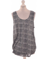 249807 Tops et t-shirts H&M Occasion Once Again Friperie en ligne