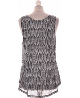 249807 Tops et t-shirts H&M Occasion Vêtement occasion seconde main