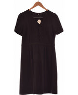 249809 Robes NAF NAF Occasion Once Again Friperie en ligne