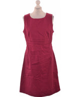 249810 Robes CAMAIEU Occasion Once Again Friperie en ligne
