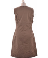 249811 Robes CAMAIEU Occasion Vêtement occasion seconde main