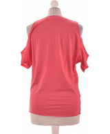 249814 Tops et t-shirts ZARA Occasion Vêtement occasion seconde main