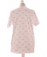 249816 Tops et t-shirts PULL AND BEAR Occasion Vêtement occasion seconde main