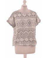 249817 Tops et t-shirts FOREVER 21 Occasion Once Again Friperie en ligne