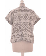 249817 Tops et t-shirts FOREVER 21 Occasion Vêtement occasion seconde main