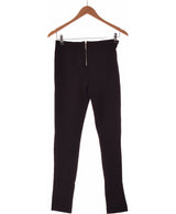 249818 Pantalons et pantacourts ZARA Occasion Vêtement occasion seconde main