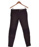 249819 Pantalons et pantacourts ZARA Occasion Once Again Friperie en ligne