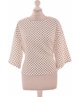 249820 Tops et t-shirts ZARA Occasion Once Again Friperie en ligne