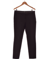 249821 Pantalons et pantacourts THE KOOPLES Occasion Once Again Friperie en ligne